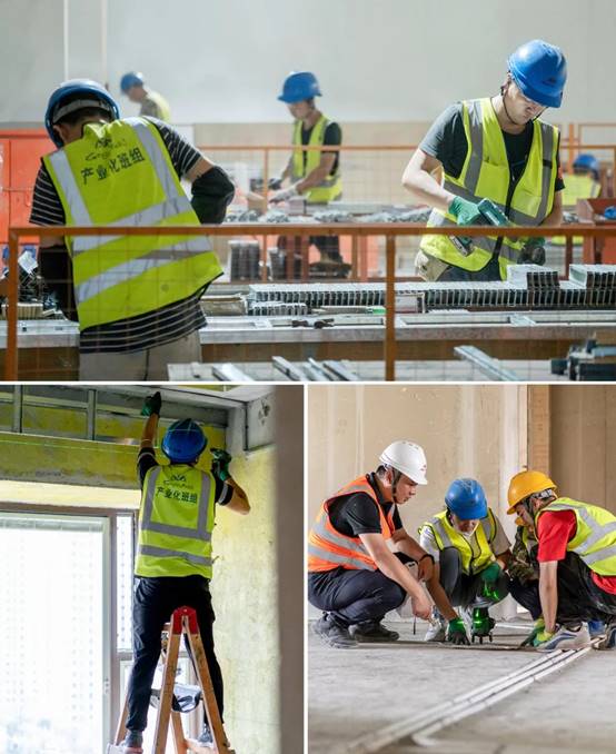 Betway·必威(西汉姆联)官方网站-Official website