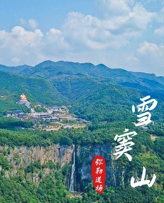 Betway·必威(西汉姆联)官方网站-Official website