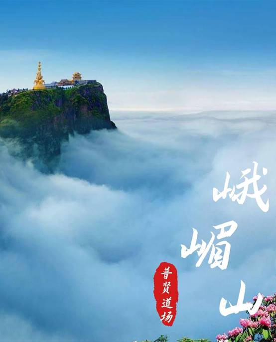 Betway·必威(西汉姆联)官方网站-Official website