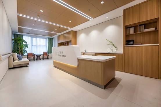 Betway·必威(西汉姆联)官方网站-Official website