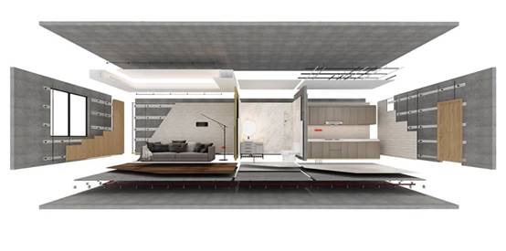 Betway·必威(西汉姆联)官方网站-Official website