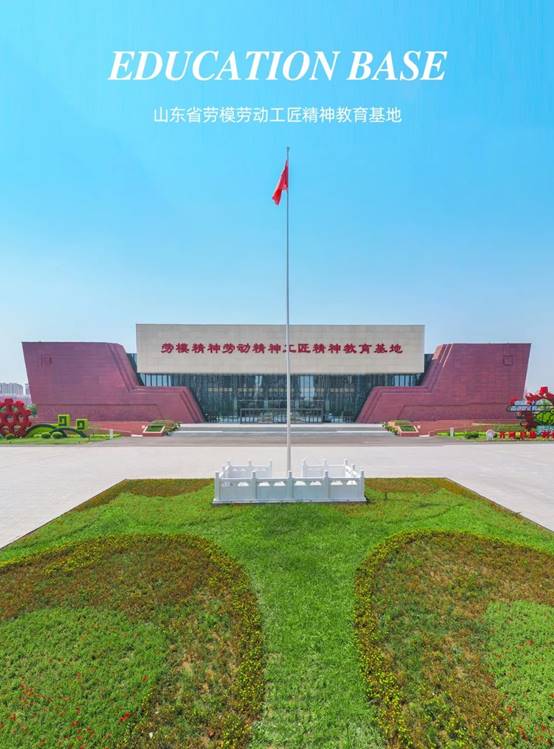 Betway·必威(西汉姆联)官方网站-Official website