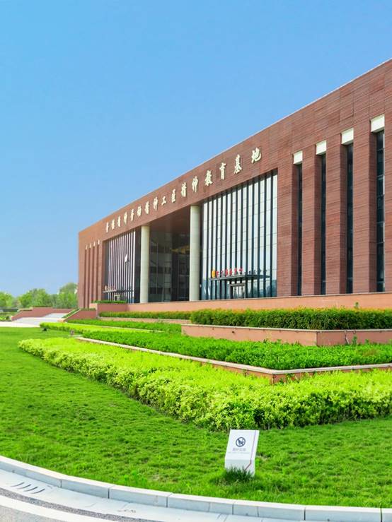 Betway·必威(西汉姆联)官方网站-Official website