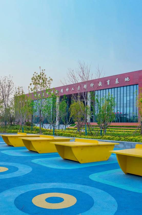 Betway·必威(西汉姆联)官方网站-Official website