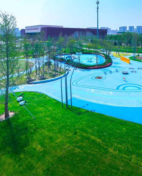 Betway·必威(西汉姆联)官方网站-Official website