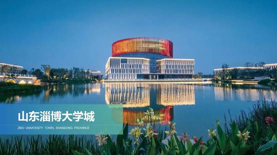 Betway·必威(西汉姆联)官方网站-Official website