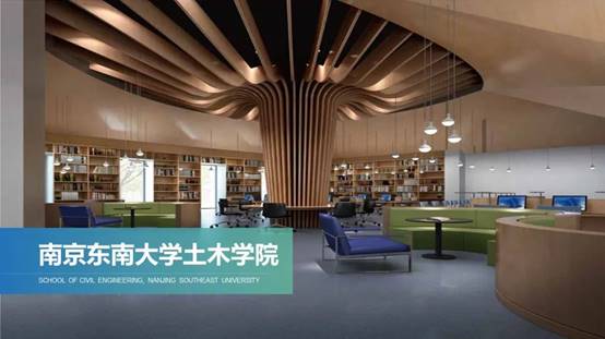 Betway·必威(西汉姆联)官方网站-Official website