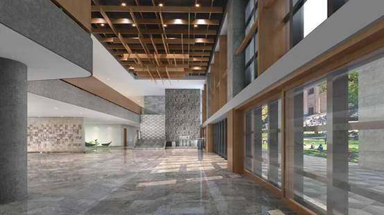 Betway·必威(西汉姆联)官方网站-Official website