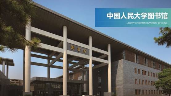 Betway·必威(西汉姆联)官方网站-Official website