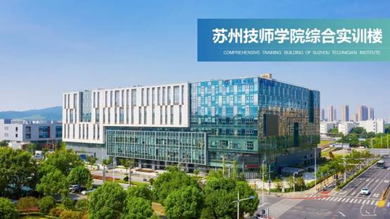 Betway·必威(西汉姆联)官方网站-Official website