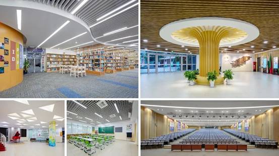 Betway·必威(西汉姆联)官方网站-Official website