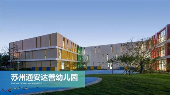 Betway·必威(西汉姆联)官方网站-Official website