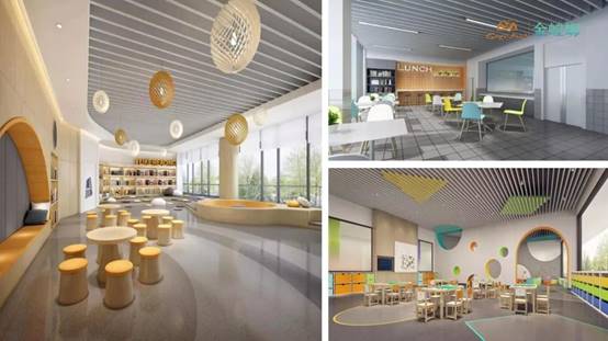 Betway·必威(西汉姆联)官方网站-Official website