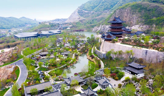 Betway·必威(西汉姆联)官方网站-Official website