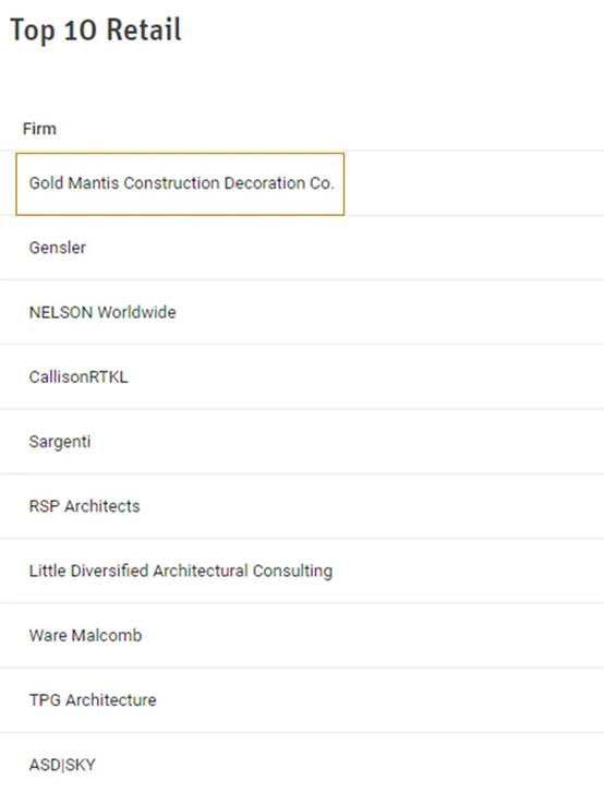 Betway·必威(西汉姆联)官方网站-Official website