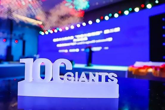 Betway·必威(西汉姆联)官方网站-Official website