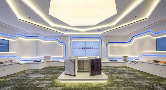 Betway·必威(西汉姆联)官方网站-Official website