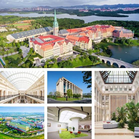 Betway·必威(西汉姆联)官方网站-Official website