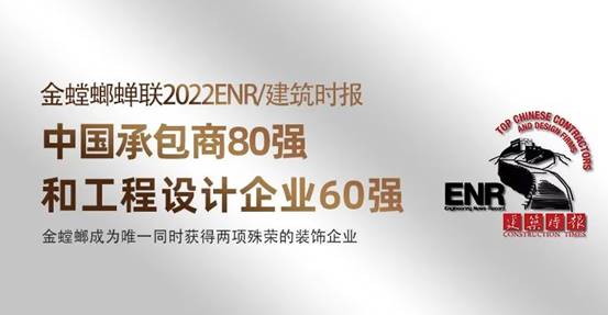 Betway·必威(西汉姆联)官方网站-Official website