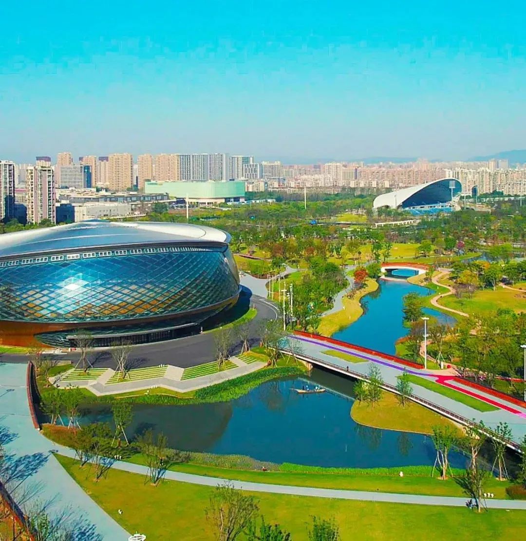 Betway·必威(西汉姆联)官方网站-Official website