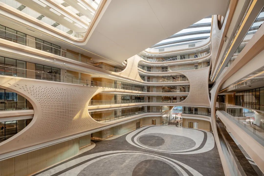 Betway·必威(西汉姆联)官方网站-Official website