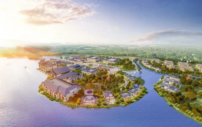 Betway·必威(西汉姆联)官方网站-Official website