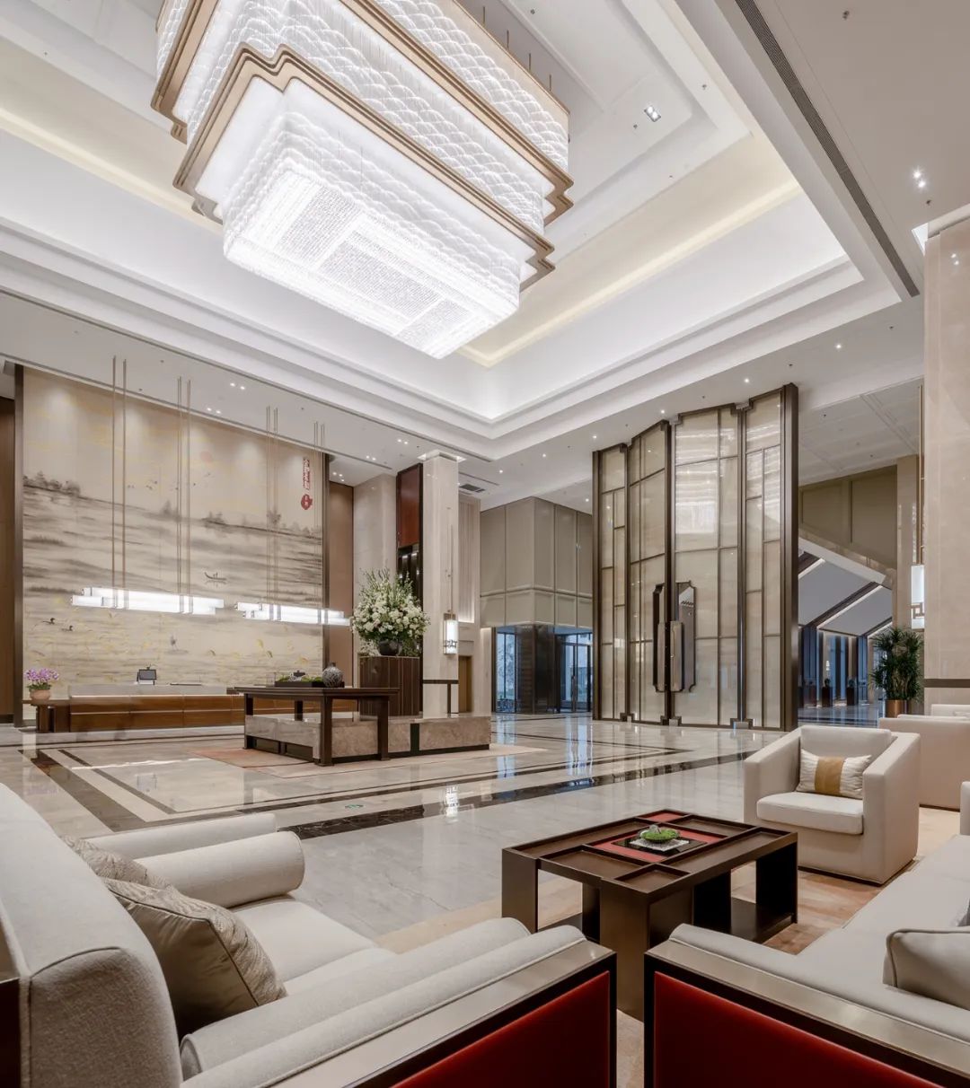 Betway·必威(西汉姆联)官方网站-Official website