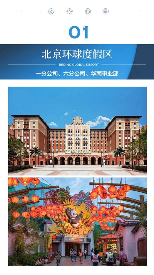 Betway·必威(西汉姆联)官方网站-Official website