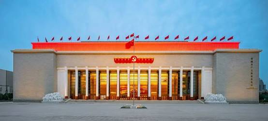 Betway·必威(西汉姆联)官方网站-Official website