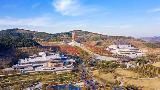 Betway·必威(西汉姆联)官方网站-Official website