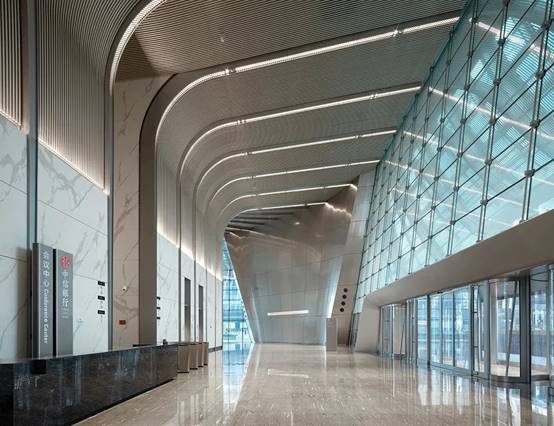 Betway·必威(西汉姆联)官方网站-Official website