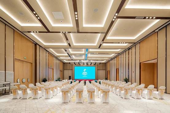 Betway·必威(西汉姆联)官方网站-Official website