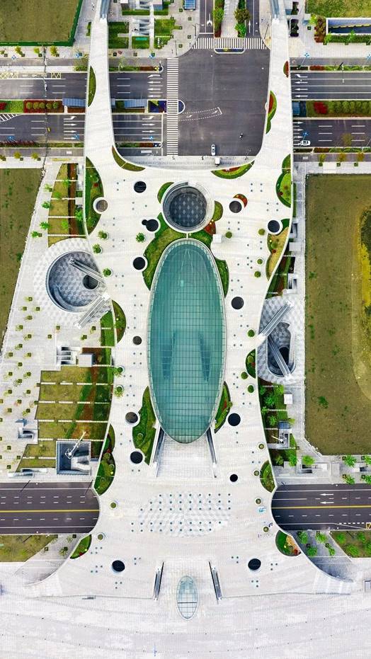 Betway·必威(西汉姆联)官方网站-Official website