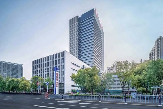 Betway·必威(西汉姆联)官方网站-Official website