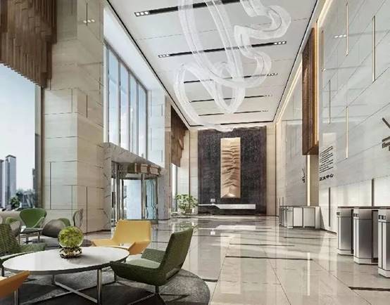 Betway·必威(西汉姆联)官方网站-Official website