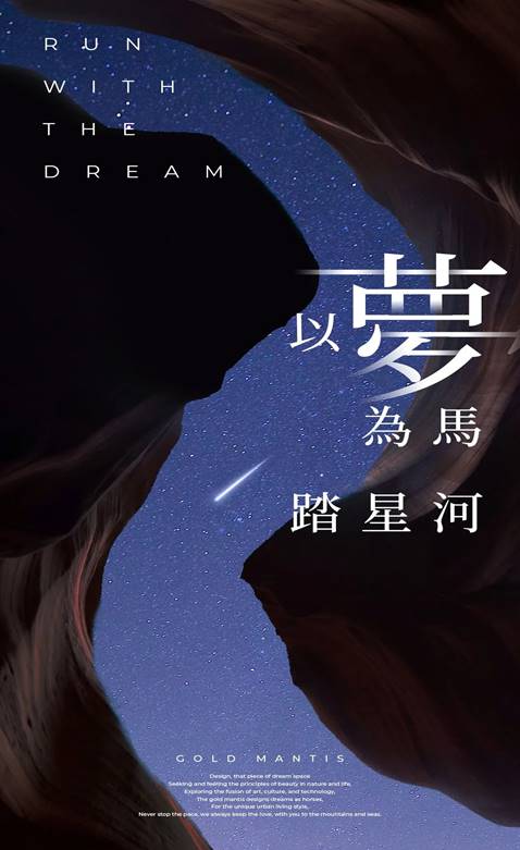 Betway·必威(西汉姆联)官方网站-Official website