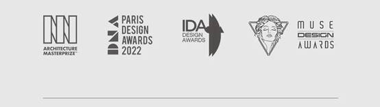 Betway·必威(西汉姆联)官方网站-Official website