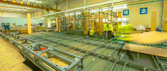 Betway·必威(西汉姆联)官方网站-Official website