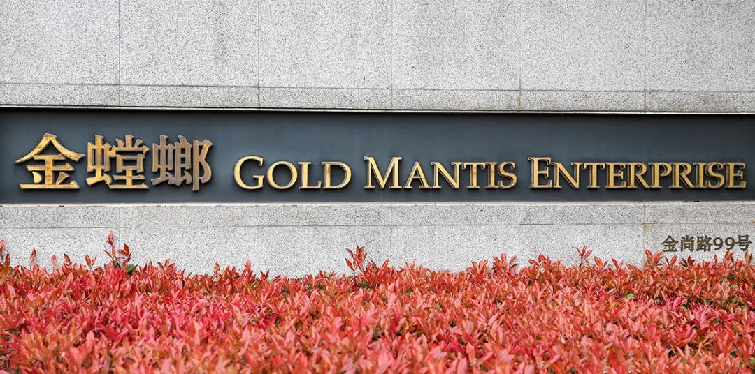 Betway·必威(西汉姆联)官方网站-Official website