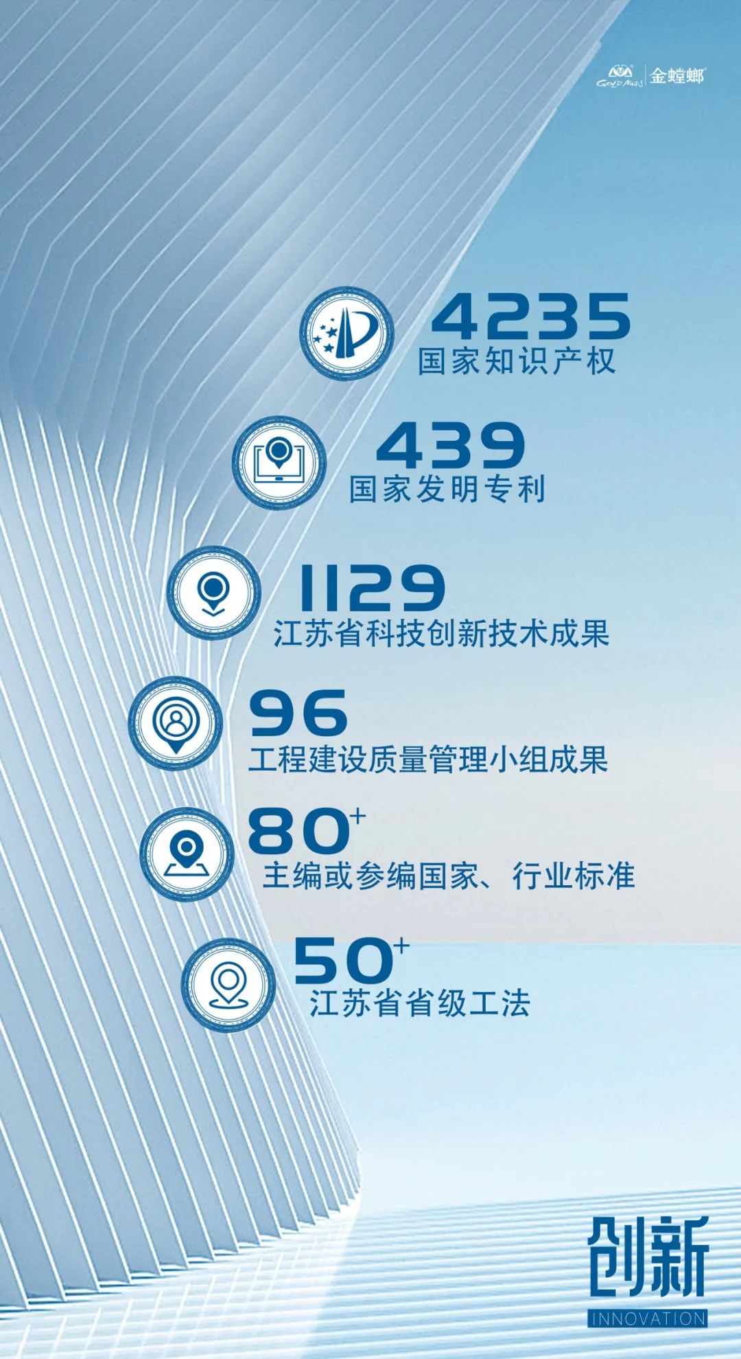 Betway·必威(西汉姆联)官方网站-Official website