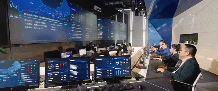 Betway·必威(西汉姆联)官方网站-Official website