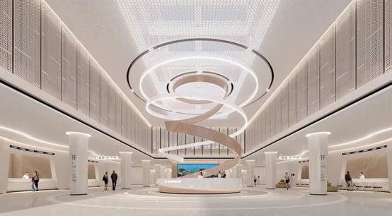 Betway·必威(西汉姆联)官方网站-Official website