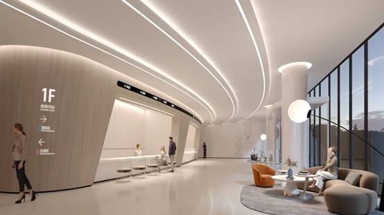 Betway·必威(西汉姆联)官方网站-Official website