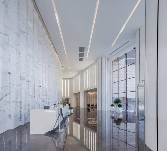 Betway·必威(西汉姆联)官方网站-Official website