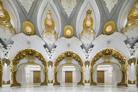 Betway·必威(西汉姆联)官方网站-Official website