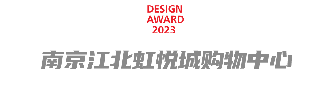 Betway·必威(西汉姆联)官方网站-Official website