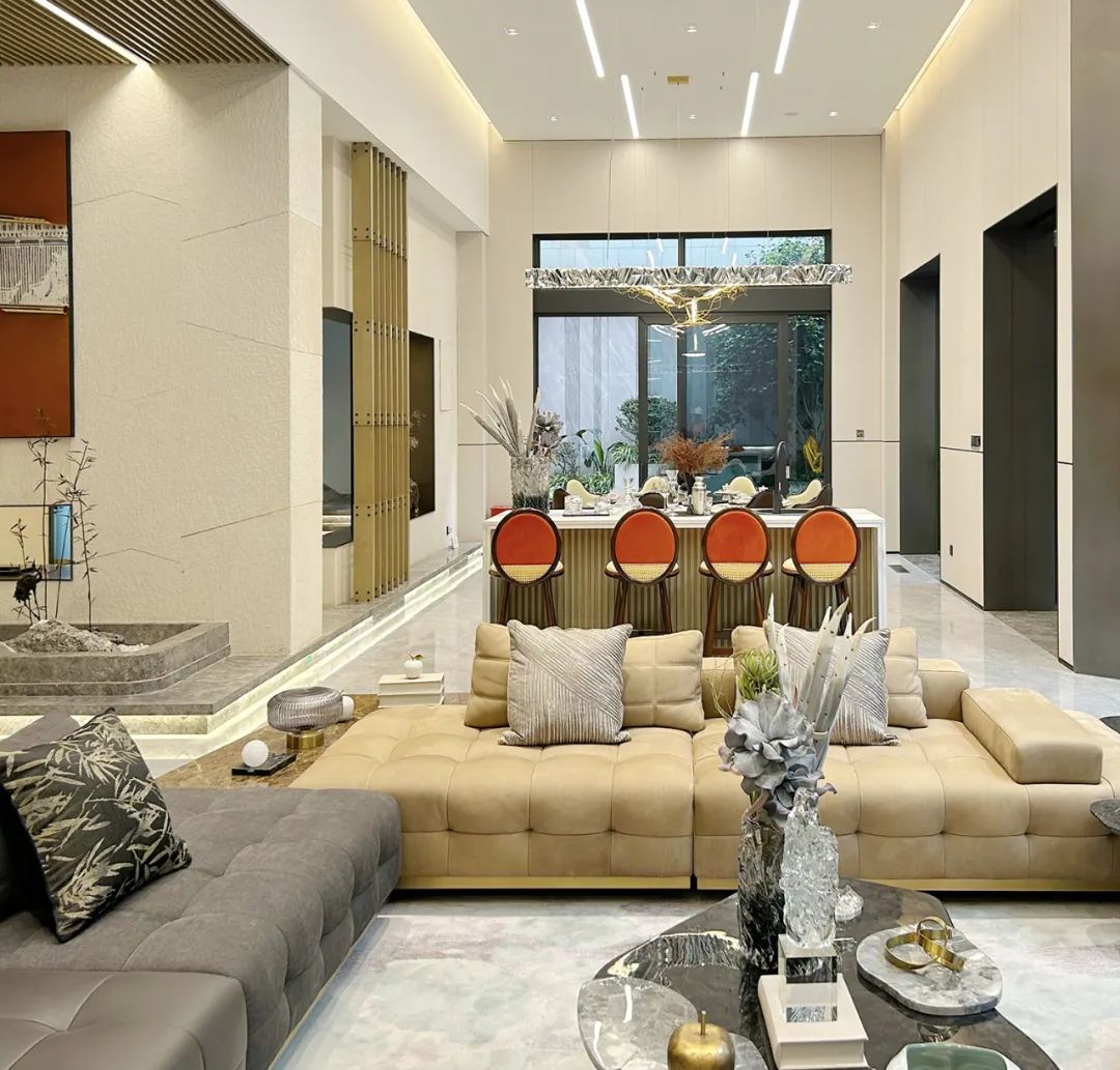 Betway·必威(西汉姆联)官方网站-Official website