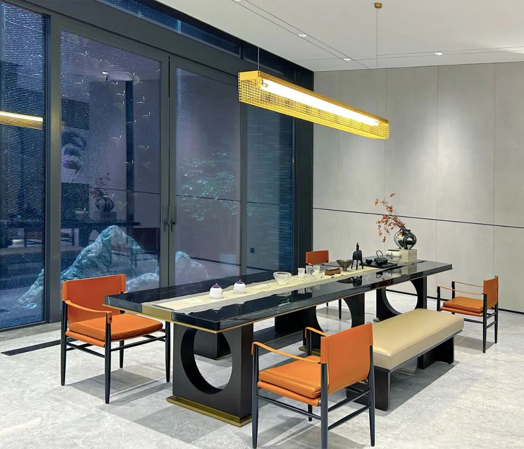 Betway·必威(西汉姆联)官方网站-Official website