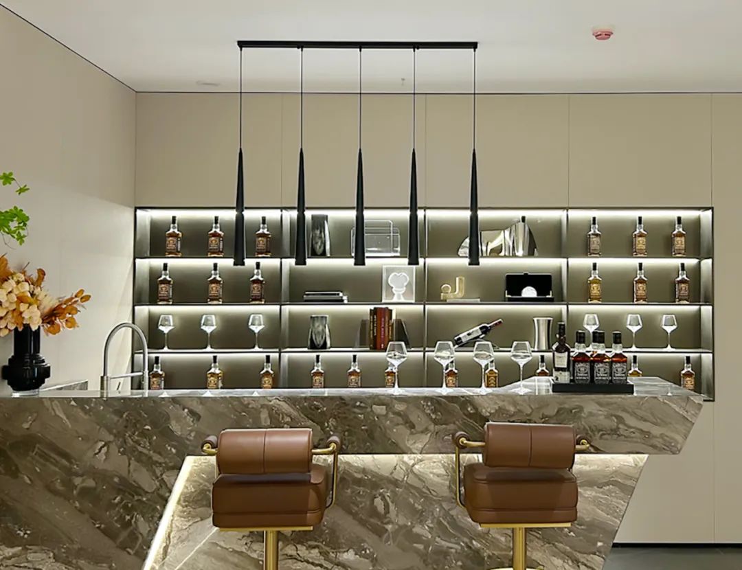 Betway·必威(西汉姆联)官方网站-Official website